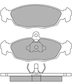 AISIN ASN-2065